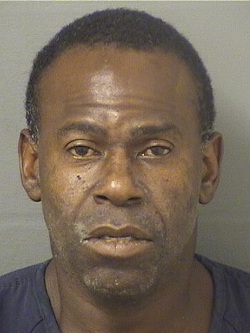  LEONARD BERNARD SANDERS Results from Palm Beach County Florida for  LEONARD BERNARD SANDERS