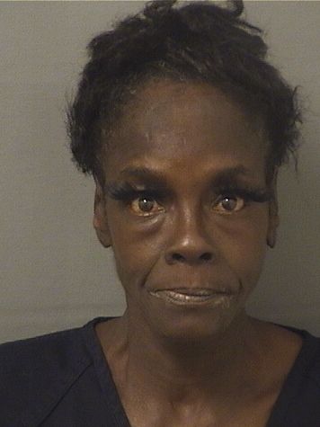  ROSALINE SIMONE HUTLEY Results from Palm Beach County Florida for  ROSALINE SIMONE HUTLEY