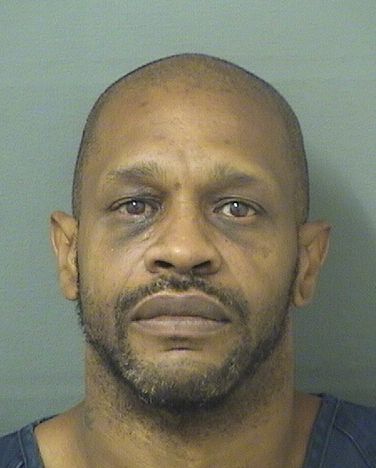 LARRY CHARLES RAMOS Results from Palm Beach County Florida for LARRY CHARLES RAMOS LARRY CHARLES RAMOS Results from Palm Beach County Florida for LARRY CHARLES RAMOS