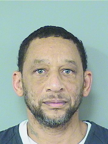  ANTHONY COREY J ALEXANDER Results from Palm Beach County Florida for  ANTHONY COREY J ALEXANDER