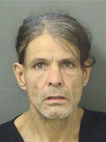  KIRT BROOKS Resultados de la busqueda para Palm Beach County Florida para  KIRT BROOKS