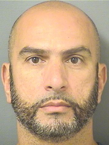  WASEEM NAIM KAHOOK Results from Palm Beach County Florida for  WASEEM NAIM KAHOOK