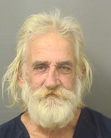  DANIEL KEVIN BUSCH Results from Palm Beach County Florida for  DANIEL KEVIN BUSCH