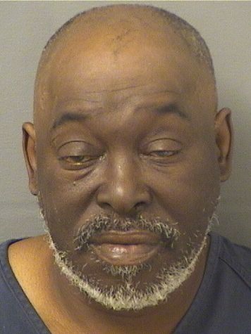  WAYNE CUMMINGS Photo For  WAYNE CUMMINGS