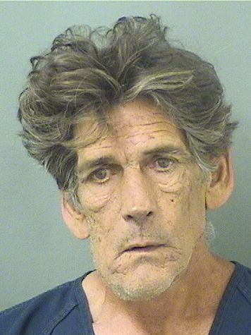  BRETT MATTHEW BESADE Resultados de la busqueda para Palm Beach County Florida para  BRETT MATTHEW BESADE