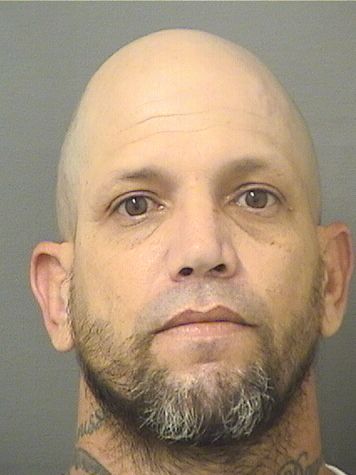  DAMIAN RAMALLO Results from Palm Beach County Florida for  DAMIAN RAMALLO