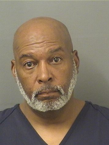 RAY ELLIS NELSON Results from Palm Beach County Florida for RAY ELLIS NELSON RAY ELLIS NELSON Results from Palm Beach County Florida for RAY ELLIS NELSON