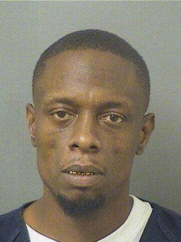  HAL D HOLMES Results from Palm Beach County Florida for  HAL D HOLMES