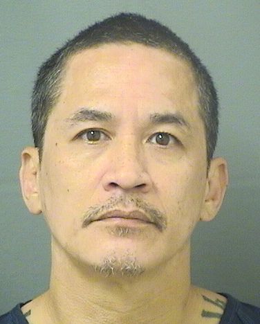  VU NGUYEN Results from Palm Beach County Florida for  VU NGUYEN