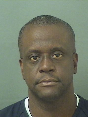  TOMMY WRIGHT Resultados de la busqueda para Palm Beach County Florida para  TOMMY WRIGHT