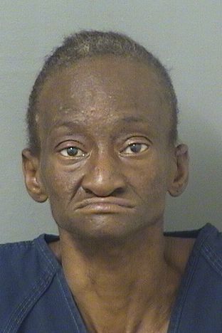  TAMMIE L DANIELS Results from Palm Beach County Florida for  TAMMIE L DANIELS