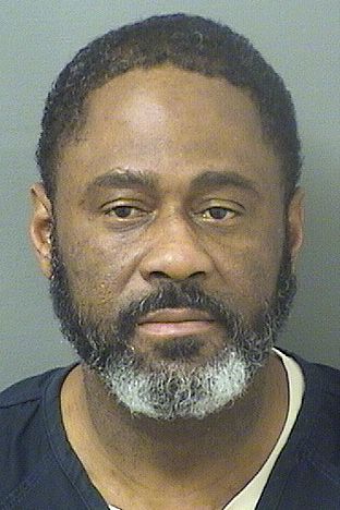  GARY T EVERETT Results from Palm Beach County Florida for  GARY T EVERETT