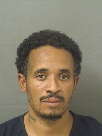  VINCENT JAMES CLARK Resultados de la busqueda para Palm Beach County Florida para  VINCENT JAMES CLARK