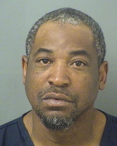  DRAMEKO LAQUANT BENNETT Results from Palm Beach County Florida for  DRAMEKO LAQUANT BENNETT