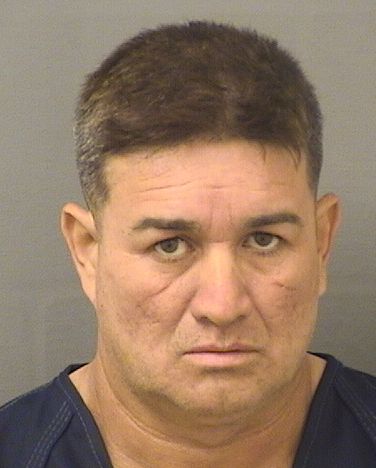  JAVIER VELASQUEZSALMERON Resultados de la busqueda para Palm Beach County Florida para  JAVIER VELASQUEZSALMERON