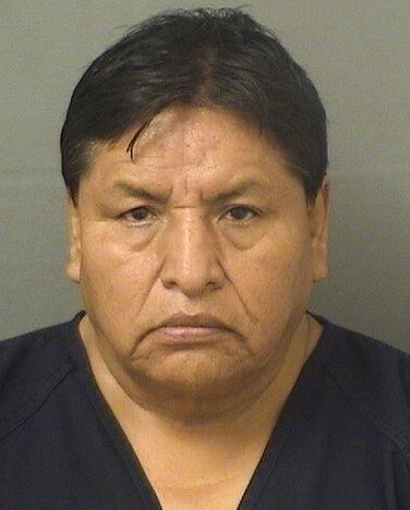  VIDAL VILLCAAVILLO Resultados de la busqueda para Palm Beach County Florida para  VIDAL VILLCAAVILLO