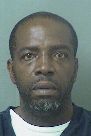  MARLON A PARKER Photo For  MARLON A PARKER