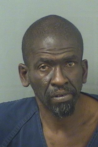  LARRY ANTONIO MCDONALD Results from Palm Beach County Florida for  LARRY ANTONIO MCDONALD