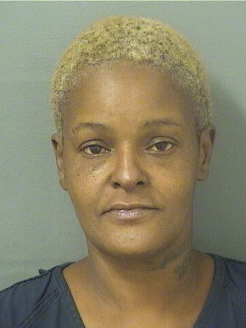  TAKITA LASHE SEYMOUR Results from Palm Beach County Florida for  TAKITA LASHE SEYMOUR