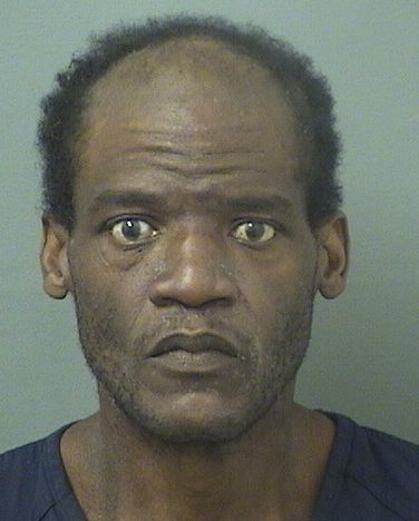  DERRICK BERNARD JENKINS Resultados de la busqueda para Palm Beach County Florida para  DERRICK BERNARD JENKINS