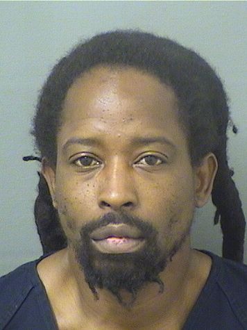  RONALD J Jr BOWERS Results from Palm Beach County Florida for  RONALD J Jr BOWERS