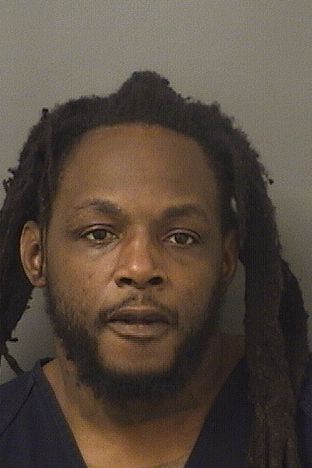 ANTWON LASHOD WILEY Photos For  ANTWON LASHOD WILEY  ANTWON LASHOD WILEY Photo For  ANTWON LASHOD WILEY