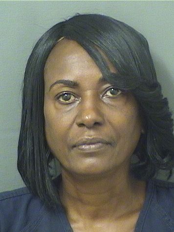  LASHAWN L WILBURN Photo For  LASHAWN L WILBURN