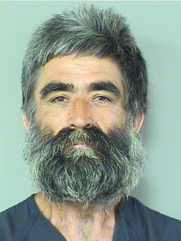  JOSE GARCIA Photo For  JOSE GARCIA