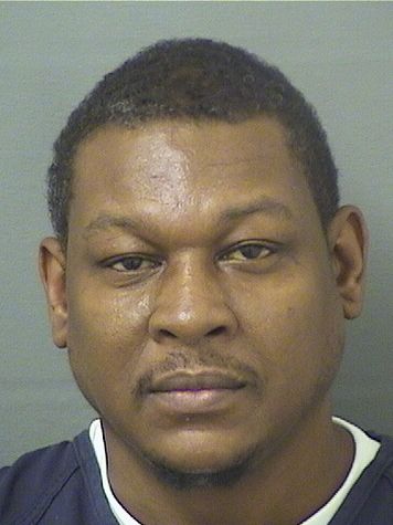  RASHEEM LOUIS BRYANT Resultados de la busqueda para Palm Beach County Florida para  RASHEEM LOUIS BRYANT