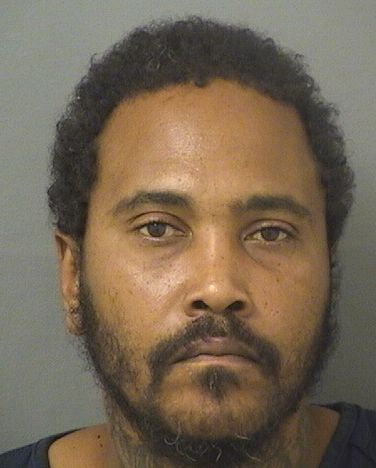  JAMES ARTHUR III HARPER Results from Palm Beach County Florida for  JAMES ARTHUR III HARPER