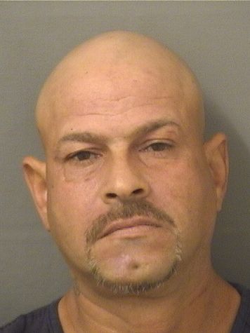  NELSON  Jr PEREZIRIZARRY Photo For  NELSON  Jr PEREZIRIZARRY