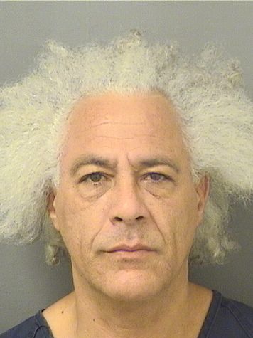  OSWARD NOVA ORTIZ Results from Palm Beach County Florida for  OSWARD NOVA ORTIZ