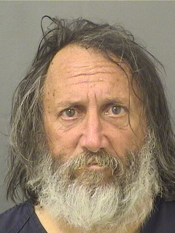  GARY DAVID BUCHMAN Results from Palm Beach County Florida for  GARY DAVID BUCHMAN