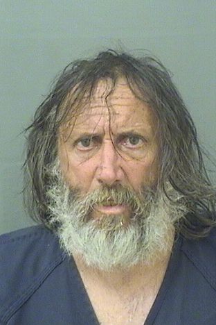 GARY DAVID BUCHMAN Results from Palm Beach County Florida for GARY DAVID BUCHMAN GARY DAVID BUCHMAN Results from Palm Beach County Florida for GARY DAVID BUCHMAN