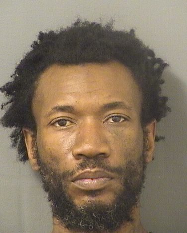  CHARLES ANTHONY KITCHEN Results from Palm Beach County Florida for  CHARLES ANTHONY KITCHEN