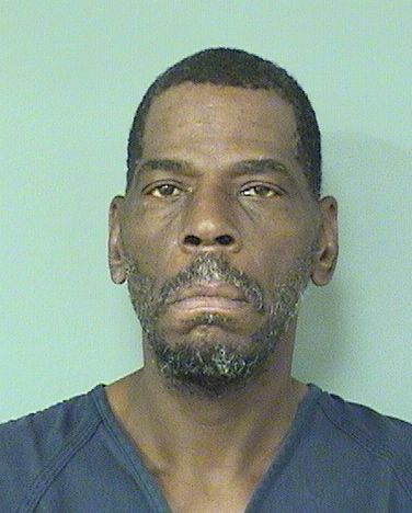  ISAAC SMITH Results from Palm Beach County Florida for  ISAAC SMITH