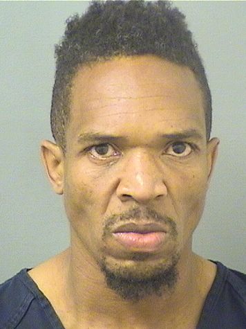  DERRICK JEROME BROWN Resultados de la busqueda para Palm Beach County Florida para  DERRICK JEROME BROWN