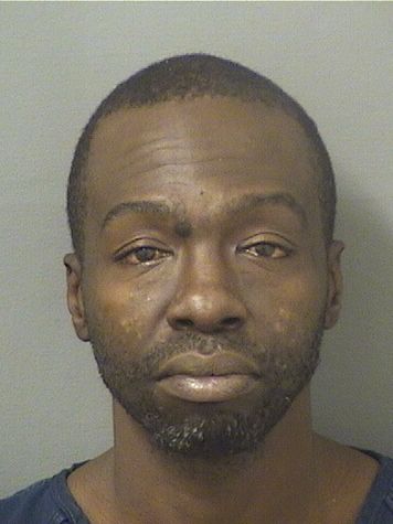  TARVIS SHERELL GILMORE Results from Palm Beach County Florida for  TARVIS SHERELL GILMORE