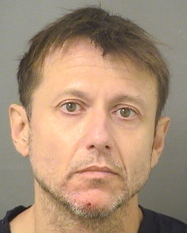  TOMASZ BOSZKO Photo For  TOMASZ BOSZKO