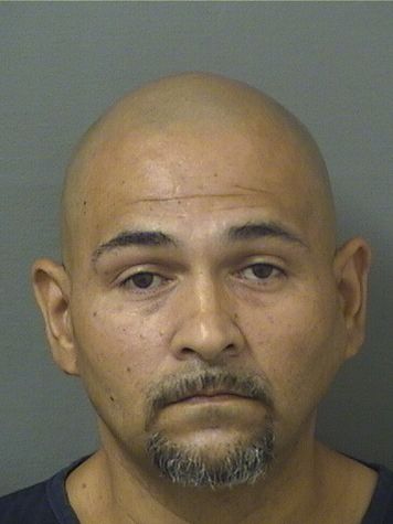  JOSE LUIS Jr RODRIGUEZ Resultados de la busqueda para Palm Beach County Florida para  JOSE LUIS Jr RODRIGUEZ