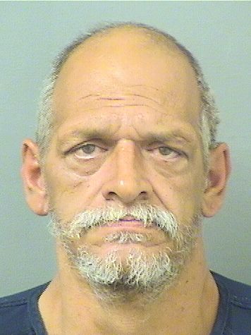  JAMES DOUGLAS BARTOLOMEI Resultados de la busqueda para Palm Beach County Florida para  JAMES DOUGLAS BARTOLOMEI