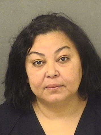  LUCIA DENNIS Resultados de la busqueda para Palm Beach County Florida para  LUCIA DENNIS