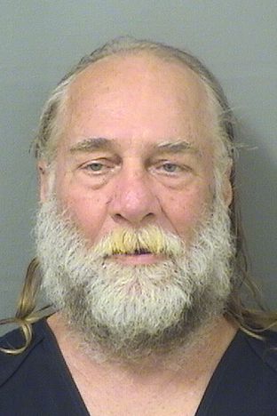 DAVID LEO STOCKTON Results from Palm Beach County Florida for DAVID LEO STOCKTON DAVID LEO STOCKTON Results from Palm Beach County Florida for DAVID LEO STOCKTON