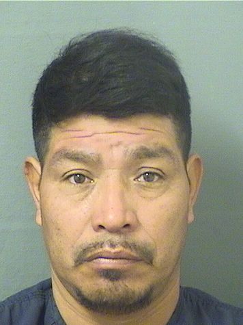  JESUS FLORENCIO HERNANDEZDIAZ Photo For  JESUS FLORENCIO HERNANDEZDIAZ