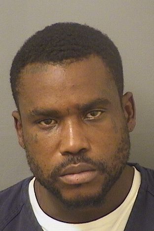  GREGORY JEROME J DAVIS Photo For  GREGORY JEROME J DAVIS