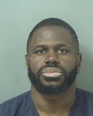  BRANDON MILLER Resultados de la busqueda para Palm Beach County Florida para  BRANDON MILLER