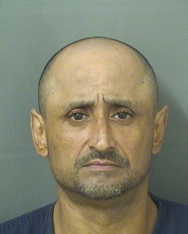  ERNESTO A ORTIZ Resultados de la busqueda para Palm Beach County Florida para  ERNESTO A ORTIZ