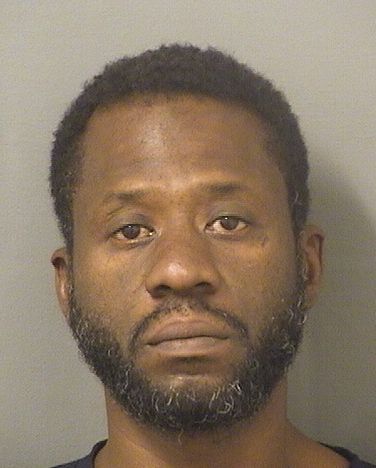  NICHOLAS TARVELL KITCHEN Photo For  NICHOLAS TARVELL KITCHEN