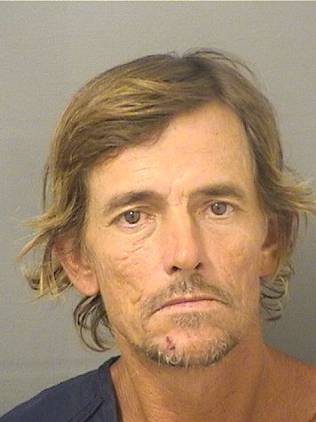  FRASER KENNETH GLEN Photo For  FRASER KENNETH GLEN