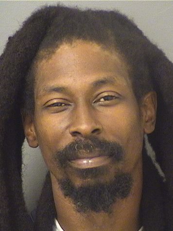  JERMAINE ANTHONY GULLEY Photo For  JERMAINE ANTHONY GULLEY